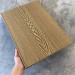 Ступень EasyDecking Wood-Х 348х22 Дуб 3D купить в Павловском Посаде