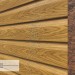 Сайдинг Ю-Пласт TIMBERBLOCK Пихта (Тимберблок) Кавказская купить в Павловском Посаде