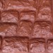 Фасадная панель Аэлит Камень крупный Кирпичный купить в Павловском Посаде