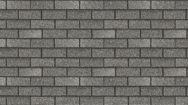 Фасадная плитка Docke Premium, Brick, Халва купить в Павловском Посаде