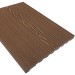 Ступень EasyDecking Wood-Х 348х22 Коричневый 3D купить в Павловском Посаде