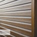 Сайдинг Ю-Пласт TIMBERBLOCK Пихта (Тимберблок) Камчатская купить в Павловском Посаде