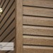 Сайдинг Ю-Пласт TIMBERBLOCK Пихта (Тимберблок) Камчатская купить в Павловском Посаде