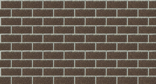 Фасадная плитка Docke Premium, Brick, Коричневый купить в Павловском Посаде