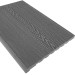 Ступень EasyDecking Wood-Х 348х22 Серый 3D купить в Павловском Посаде