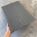 Ступень EasyDecking Wood-Х 348х22 Серый 3D купить в Павловском Посаде