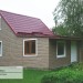 Сайдинг Ю-Пласт TIMBERBLOCK Пихта (Тимберблок) Cахалинская купить в Павловском Посаде