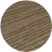 Забор из ДПК WOODVEX Кофе купить в Павловском Посаде