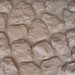Фасадная панель Аэлит Камень мелкий Бежевый купить в Павловском Посаде