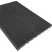 Ступень EasyDecking Wood-Х 348х22 Черное дерево 3D купить в Павловском Посаде