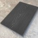 Ступень EasyDecking Wood-Х 348х22 Черное дерево 3D купить в Павловском Посаде