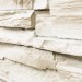 Фасадная панель Royal Stone, Камень Скалистый, Торонто купить в Павловском Посаде