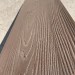 Доска  для грядок из ДПК NauticPrime 3D Венге, 225х30х2950 купить в Павловском Посаде