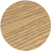 Забор из ДПК WOODVEX Вуд купить в Павловском Посаде