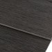 Вспененный сайдинг VOX KERRAFRONT WOOD DESIGN графит купить в Павловском Посаде