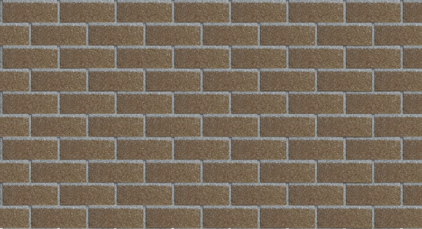 Фасадная плитка Docke Premium, Brick, Бежевый купить в Павловском Посаде