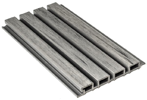 Стеновая панель CM Decking CM Wall, STONE GRAY (Стоун грей) купить в Павловском Посаде