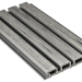 Стеновая панель CM Decking CM Wall, STONE GRAY (Стоун грей) купить в Павловском Посаде