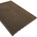 Ступень EasyDecking Wood-Х 348х22х4010 Венге 3D купить в Павловском Посаде
