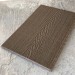 Ступень EasyDecking Wood-Х 348х22х4010 Венге 3D купить в Павловском Посаде
