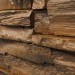 Фасадная панель Royal Stone, Камень Скалистый, Калгари купить в Павловском Посаде