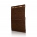Вспененный сайдинг VOX KERRAFRONT WOOD DESIGN золотой дуб купить в Павловском Посаде