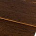 Вспененный сайдинг VOX KERRAFRONT WOOD DESIGN золотой дуб купить в Павловском Посаде