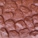 Фасадная панель Аэлит Камень мелкий Кирпичный купить в Павловском Посаде
