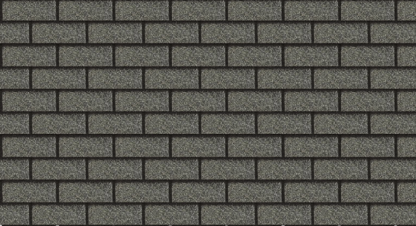 Фасадная плитка Docke Premium, Brick, Серый купить в Павловском Посаде