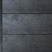 Террасная доска ДПК Outdoor 3D полнотелая STORM/OCEAN BLACK черная купить в Павловском Посаде