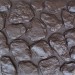 Фасадная панель Аэлит Камень мелкий Коричневый купить в Павловском Посаде