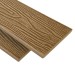 Заборная доска EasyDecking Wood-X 131х11 Дуб купить в Павловском Посаде