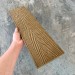 Заборная доска EasyDecking Wood-X 131х11 Дуб купить в Павловском Посаде