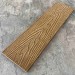 Заборная доска EasyDecking Wood-X 131х11 Дуб купить в Павловском Посаде