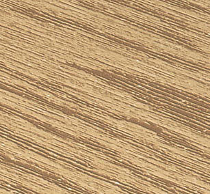 Ограждения из ДПК WOODVEX Вуд купить в Павловском Посаде