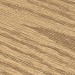 Ограждения из ДПК WOODVEX Вуд купить в Павловском Посаде