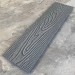 Заборная доска EasyDecking Wood-X 131х11 Серый купить в Павловском Посаде