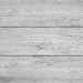 Террасная доска ДПК Outdoor 3D полнотелая STORM/OCEAN GREY серая микс купить в Павловском Посаде