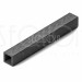 Балясина SEQUOIA Evolution 3D WOOD GRAY купить в Павловском Посаде