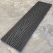 Заборная доска EasyDecking Wood-X 131х11 Черное дерево купить в Павловском Посаде