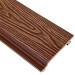 Фасадная панель EasyDecking Wood-X 156х21 Коричневый купить в Павловском Посаде