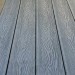 Террасная доска ДПК Outdoor 3D HAVANA/Вельвет графит купить в Павловском Посаде