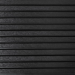 Стеновая панель CM Decking CM Wall, BLACK WOOD (Черное дерево) купить в Павловском Посаде