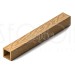 Балясина SEQUOIA Evolution 3D WOOD NATURE купить в Павловском Посаде