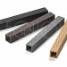 Балясина SEQUOIA Evolution 3D WOOD NATURE купить в Павловском Посаде
