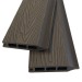 Заборная панель шип-паз EasyDecking Wood-Х 146х20 Венге купить в Павловском Посаде
