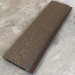 Заборная панель шип-паз EasyDecking Wood-Х 146х20 Венге купить в Павловском Посаде