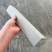 Уголок 3D EasyDecking Wood-Х 50х50 Шлифованный Бежевый купить в Павловском Посаде