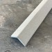 Уголок 3D EasyDecking Wood-Х 50х50 Шлифованный Бежевый купить в Павловском Посаде