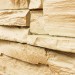 Фасадная панель Royal Stone, Камень Скалистый, Буффало купить в Павловском Посаде